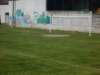 images/p1030867_small.jpg